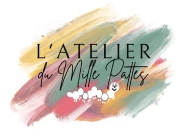L'Atelier 